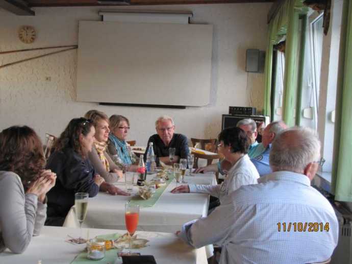 Vorstands Essen - 1413484418.jpg