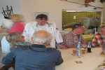 2014 - Vorstands Essen - 1413484852_m.jpg