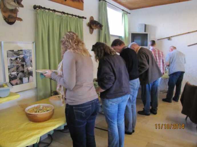 Vorstands Essen - 1413485031.jpg