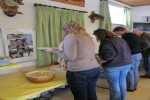 2014 - Vorstands Essen - 1413485701_m.jpg