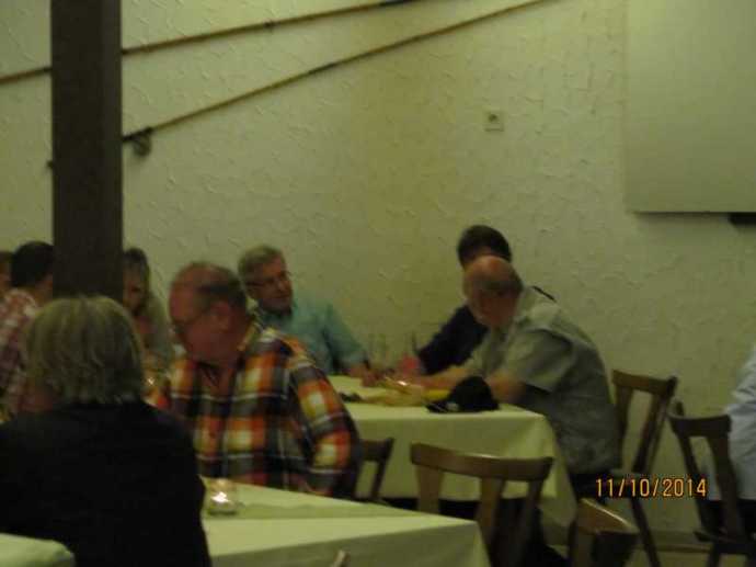 Vorstands Essen - 1413494634.jpg