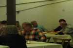 2014 - Vorstands Essen - 1413494634_m.jpg