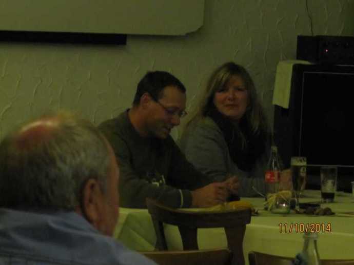 Vorstands Essen - 1413497346.jpg