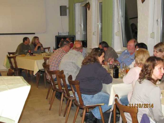 Vorstands Essen - 1413499306.jpg