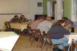 2014 - Vorstands Essen - 1413499306_m.jpg