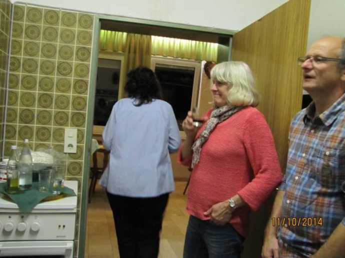 Vorstands Essen - 1413502165.jpg