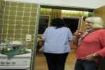 2014 - Vorstands Essen - 1413502165_m.jpg