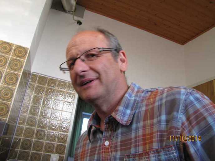 Vorstands Essen - 1413503426.jpg
