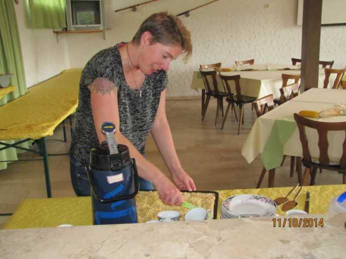 Vorstands Essen - 1413503790.jpg