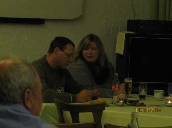 Vorstands Essen - 1413504742.jpg