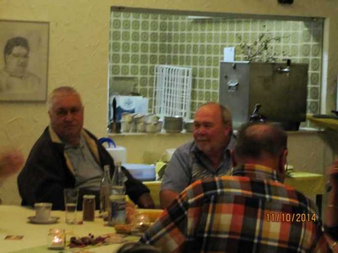 Vorstands Essen - 1413504910.jpg