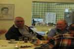 2014 - Vorstands Essen - 1413504910_m.jpg
