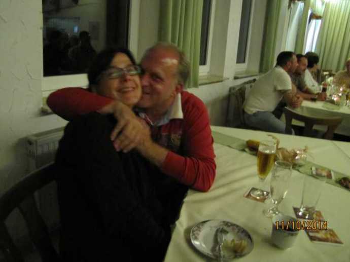 Vorstands Essen - 1413511235.jpg