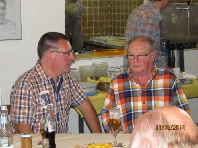 Vorstands Essen - 1413511811.jpg