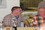 2014 - Vorstands Essen - 1413511811_m.jpg