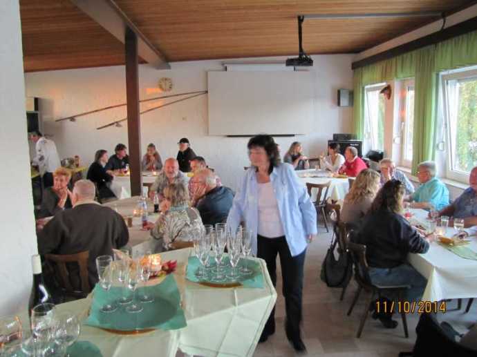 Vorstands Essen - 1413515266.jpg