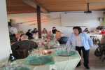 2014 - Vorstands Essen - 1413515266_m.jpg