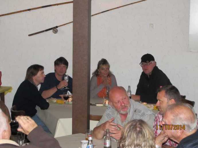 Vorstands Essen - 1413516203.jpg