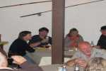 2014 - Vorstands Essen - 1413516203_m.jpg