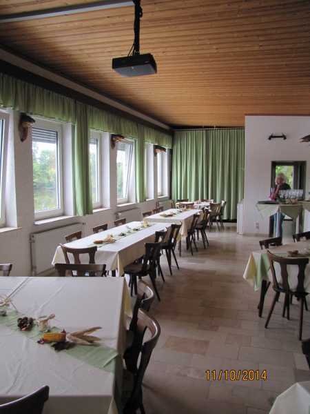 Vorstands Essen - 1413517368.jpg