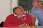 2014 - Vorstands Essen - 1413526698_m.jpg