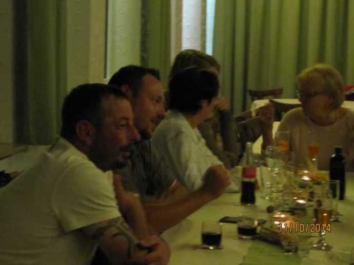Vorstands Essen - 1413535934.jpg