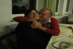 2014 - Vorstands Essen - 1413536221_m.jpg