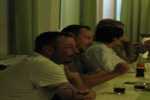 2014 - Vorstands Essen - 1413541093_m.jpg