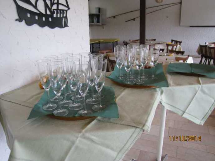 Vorstands Essen - 1413546930.jpg