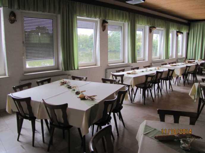Vorstands Essen - 1413557800.jpg