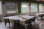 2014 - Vorstands Essen - 1413557800_m.jpg