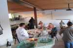 2014 - Vorstands Essen - 1413561290_m.jpg