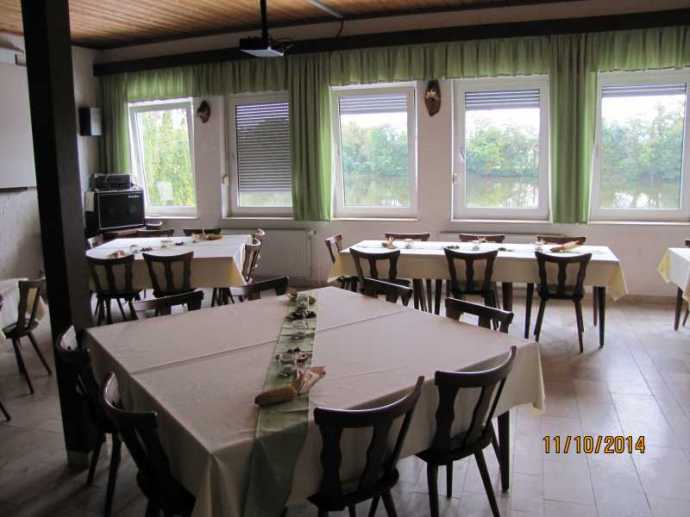 Vorstands Essen - 1413563495.jpg