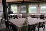 2014 - Vorstands Essen - 1413563495_m.jpg