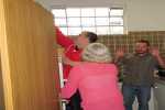 2014 - Vorstands Essen - 1413565438_m.jpg