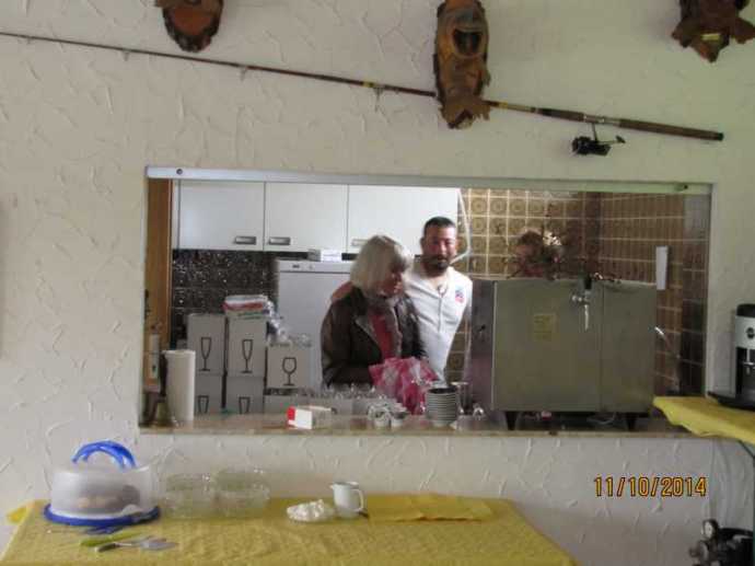 Vorstands Essen - 1413569987.jpg