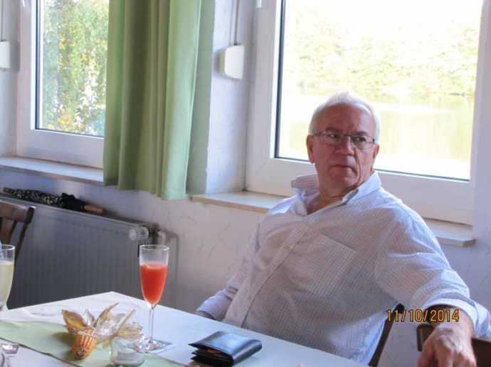 Vorstands Essen - 1413570776.jpg