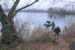 2014 - Welsbesatz 2014 - 1419992371_m.jpg