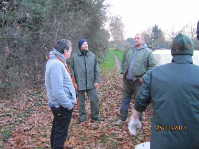 Welsbesatz 2014 - 1420032840.jpg