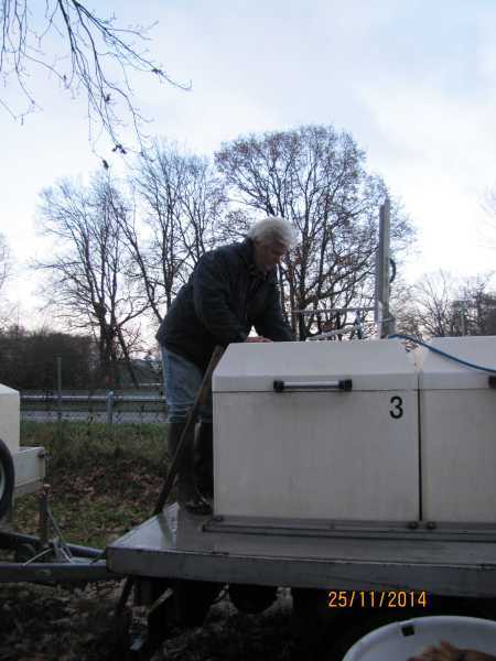 Welsbesatz 2014 - 1420037173.jpg