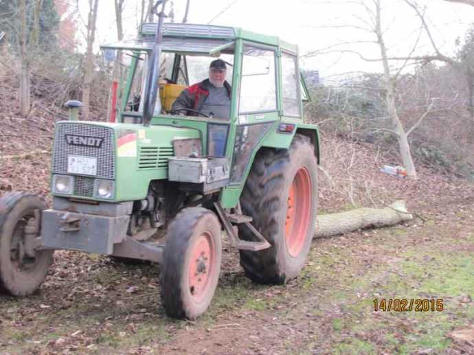 Baumfällung - 1423960013.jpg